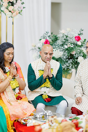 MEGAN-PARTH-1220