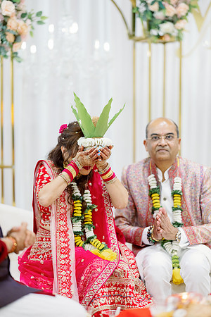 MEGAN-PARTH-1226