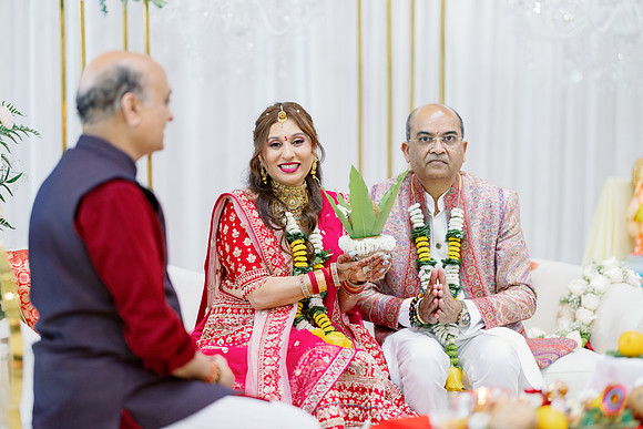MEGAN-PARTH-1225
