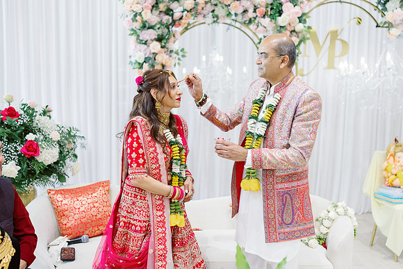 MEGAN-PARTH-1228