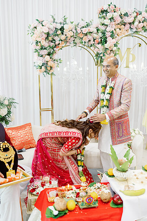 MEGAN-PARTH-1230