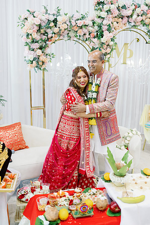 MEGAN-PARTH-1231