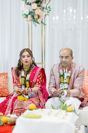 MEGAN-PARTH-1200