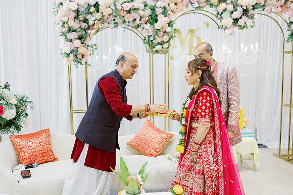MEGAN-PARTH-1244