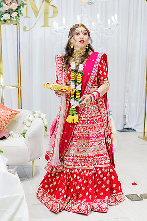 MEGAN-PARTH-1246