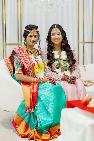MEGAN-PARTH-1245