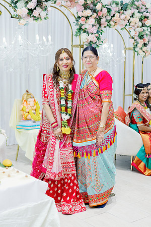 MEGAN-PARTH-1250