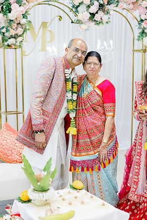 MEGAN-PARTH-1256