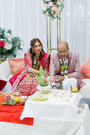 MEGAN-PARTH-1257
