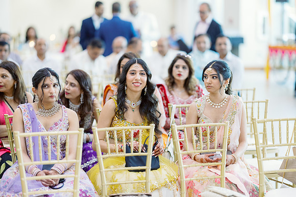 MEGAN-PARTH-1255