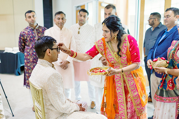 MEGAN-PARTH-1260