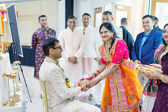 MEGAN-PARTH-1266