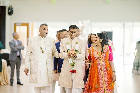 MEGAN-PARTH-1269