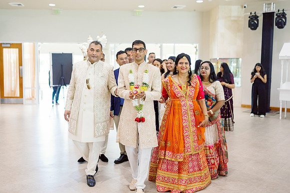 MEGAN-PARTH-1275