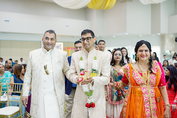 MEGAN-PARTH-1278