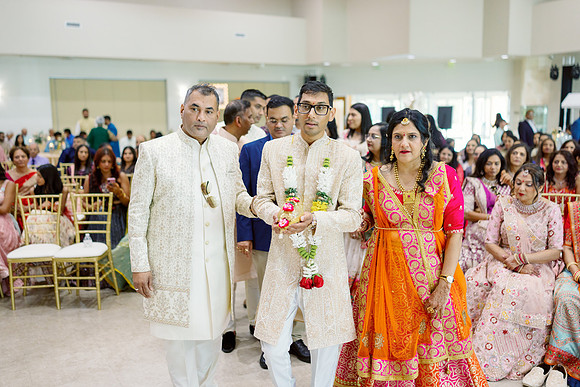 MEGAN-PARTH-1281
