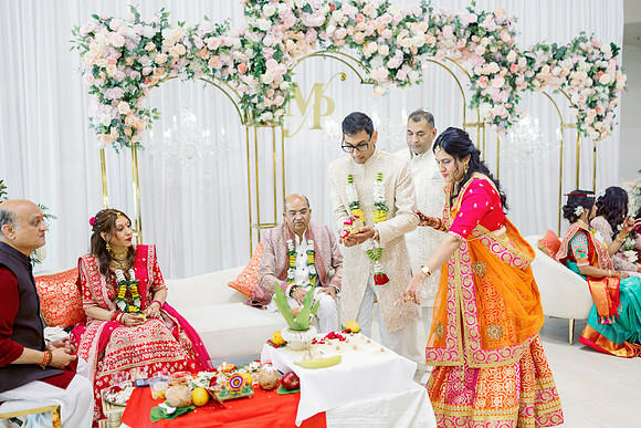 MEGAN-PARTH-1283