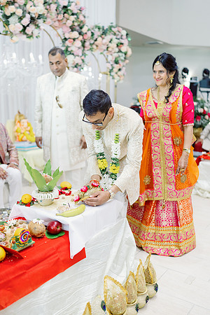 MEGAN-PARTH-1284
