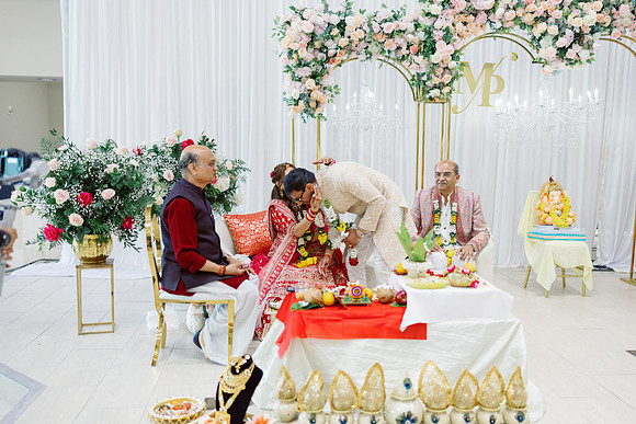 MEGAN-PARTH-1287