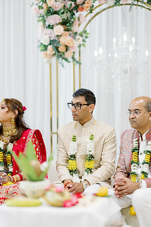 MEGAN-PARTH-1293