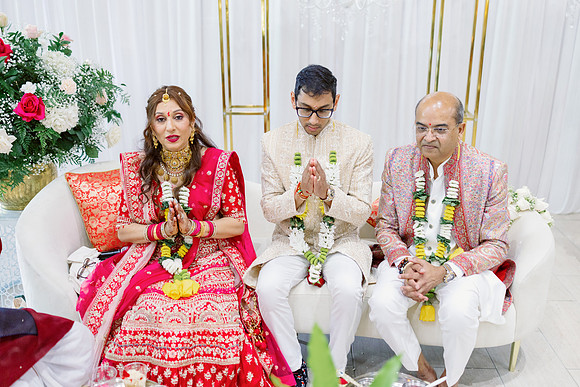 MEGAN-PARTH-1294