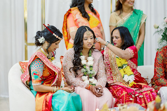 MEGAN-PARTH-1295