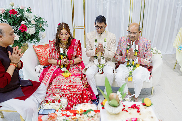 MEGAN-PARTH-1298