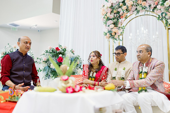 MEGAN-PARTH-1303