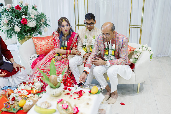 MEGAN-PARTH-1306