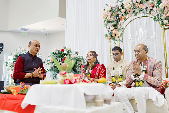 MEGAN-PARTH-1311