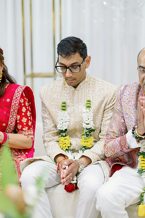 MEGAN-PARTH-1307