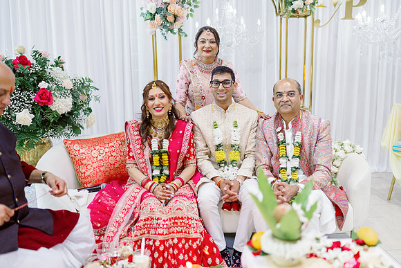 MEGAN-PARTH-1336
