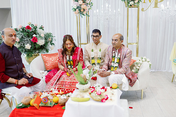 MEGAN-PARTH-1326
