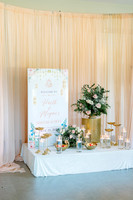 MEGAN-PARTH-972