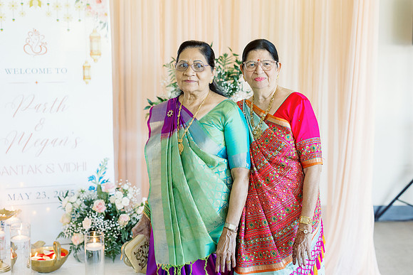 MEGAN-PARTH-973