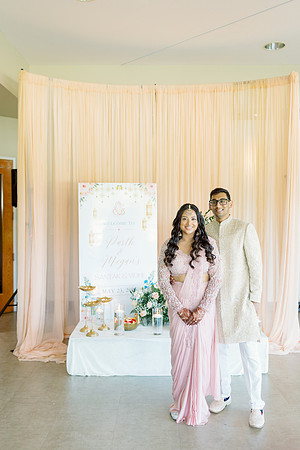 MEGAN-PARTH-974