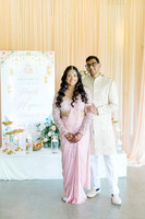MEGAN-PARTH-977