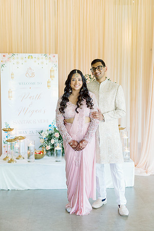 MEGAN-PARTH-977
