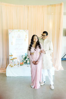 MEGAN-PARTH-976
