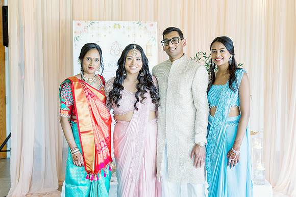 MEGAN-PARTH-980