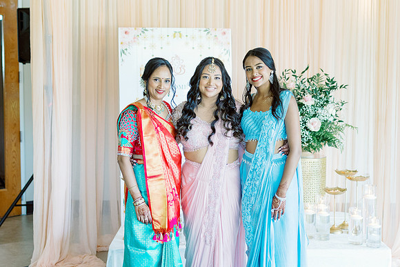 MEGAN-PARTH-982