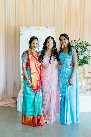 MEGAN-PARTH-981