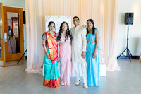 MEGAN-PARTH-978
