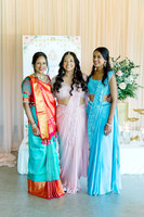 MEGAN-PARTH-983