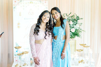 MEGAN-PARTH-985