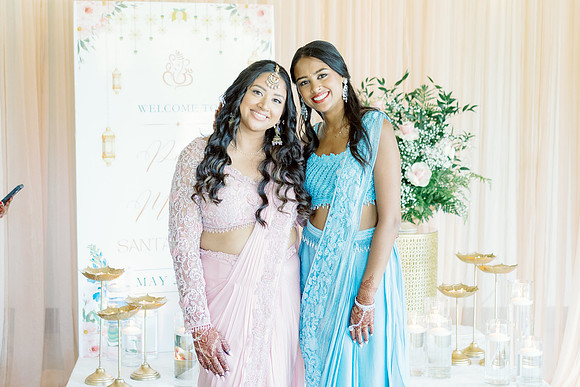 MEGAN-PARTH-985