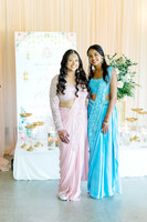MEGAN-PARTH-984