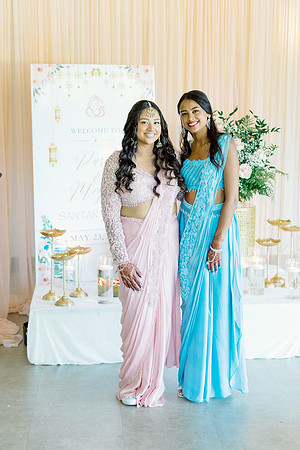 MEGAN-PARTH-984
