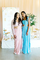 MEGAN-PARTH-986
