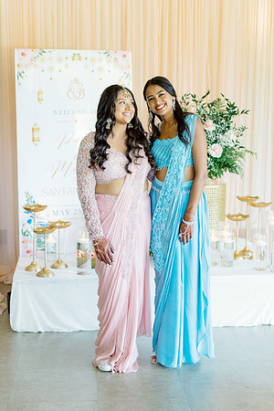 MEGAN-PARTH-986